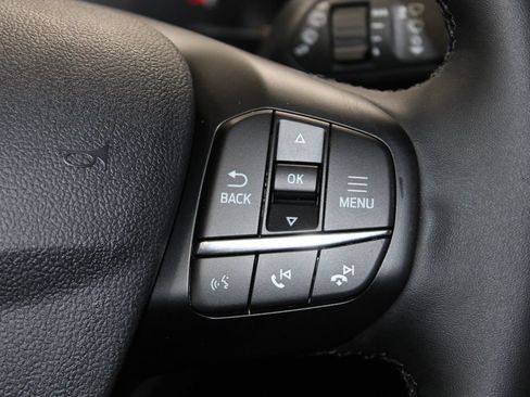 New 2026 Ford Bronco Sport Outer Banks AWD/4WD image 34
