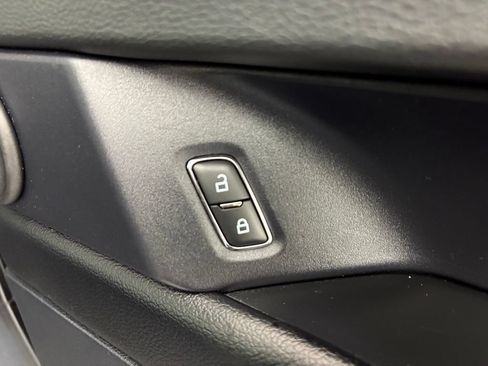 Used 2021 Ford Expedition Max Limited RWD image 41