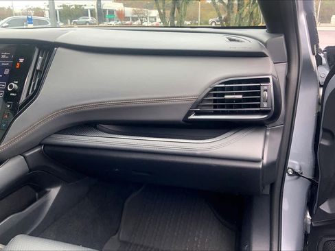 Used 2024 Subaru Outback Wilderness image 20