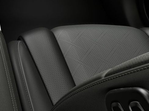 New 2026 Genesis GV80 2.5T Advanced image 16