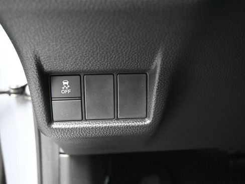 New 2026 Honda Civic Sport image 20