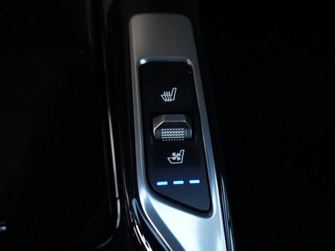 Used 2023 Kia Sorento SX Prestige image 61