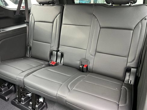 New 2026 GMC Yukon XL Denali RWD image 13