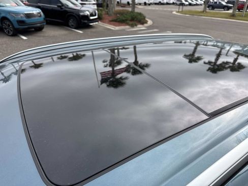 New 2026 BMW X5 sDrive40i w/ Premium Package image 5