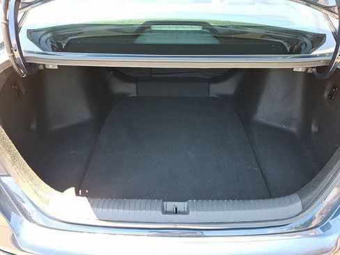 Used 2024 Honda Accord Touring image 26