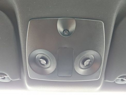 Used 2012 Chrysler 200 Touring w/ Cold Weather Group image 39