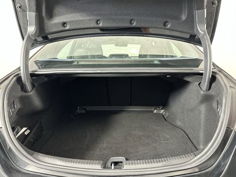 Used 2022 Mercedes-Benz C 300 4MATIC Sedan image 25