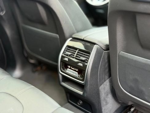 Used 2023 BMW X5 sDrive40i w/ Premium Package RWD image 29