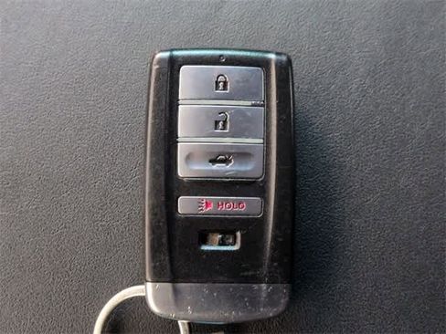 Certified 2021 Acura TLX w/ A-SPEC Pkg image 38