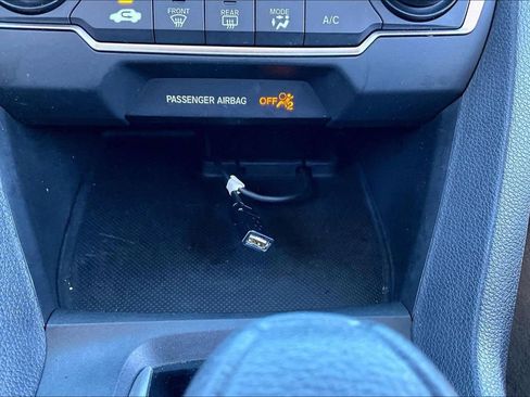 Used 2019 Honda Civic LX image 24