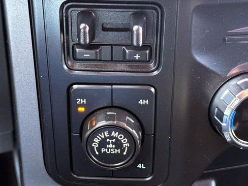 Used 2021 Ford F150 XLT w/ Equipment Group 302A High image 30