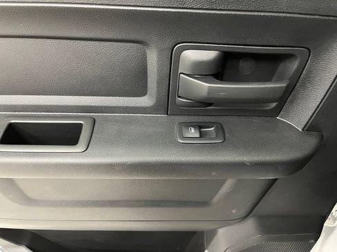 Used 2018 RAM 1500 Tradesman w/ Popular Equipment Group AWD/4WD image 37