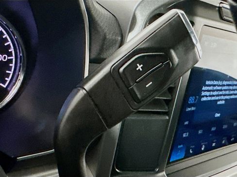 Used 2022 Ford F150 XLT w/ Equipment Group 302A High image 24