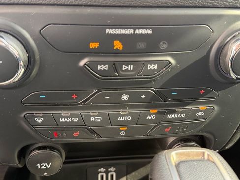 Used 2022 Ford Ranger XLT w/ Equipment Group 302A High image 25