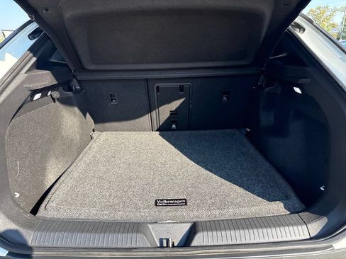 Certified 2023 Volkswagen ID.4 Pro S AWD/4WD image 26