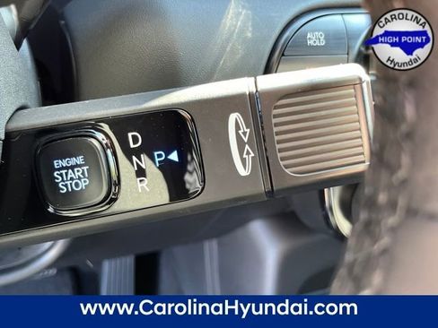 New 2026 Hyundai Palisade XRT Pro image 26