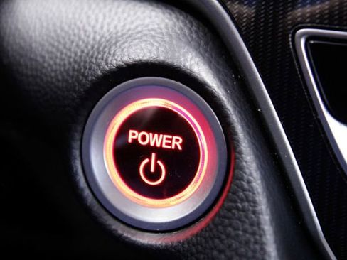 Used 2022 Honda Accord Sport image 30