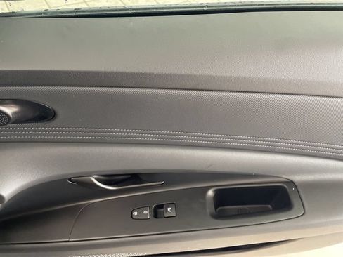 New 2026 Hyundai Elantra Sport FWD image 14