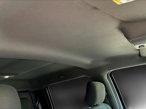 Used 2016 Ford F150 XLT w/ Equipment Group 302A Luxury RWD image 30