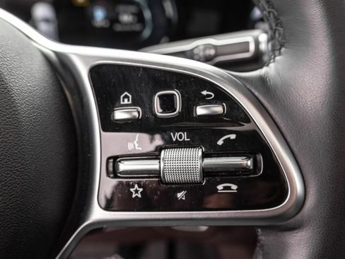 Used 2023 Mercedes-Benz GLE 350 4MATIC image 17