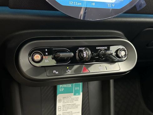 New 2026 MINI Cooper S image 21