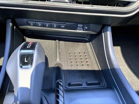 New 2026 Dodge Charger R/T Scat Pack image 12