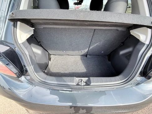 Used 2024 Mitsubishi Mirage ES FWD image 17