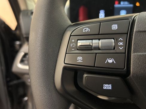 Used 2025 Kia K4 LXS image 20