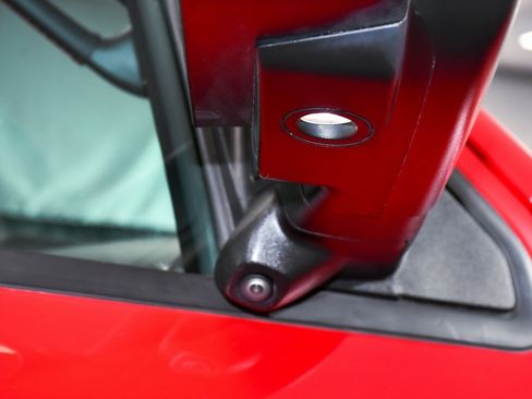 Used 2022 RAM 1500 TRX w/ TRX Level 2 Equipment Group image 79