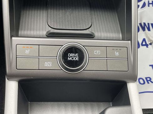 New 2026 Hyundai Kona SEL Premium FWD image 29