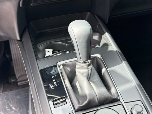 New 2026 MAZDA CX-30 Aire Edition AWD/4WD image 30