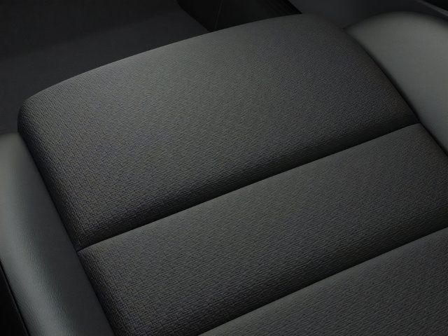 New 2026 Nissan Rogue Dark Armor AWD/4WD image 22