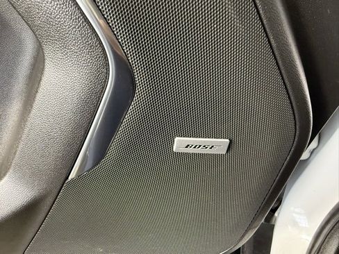 Used 2023 Chevrolet Tahoe High Country image 22