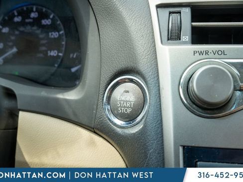 Used 2015 Lexus RX 350 AWD image 10