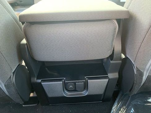New 2026 Ford F250 XL w/ STX Appearance Package AWD/4WD image 26