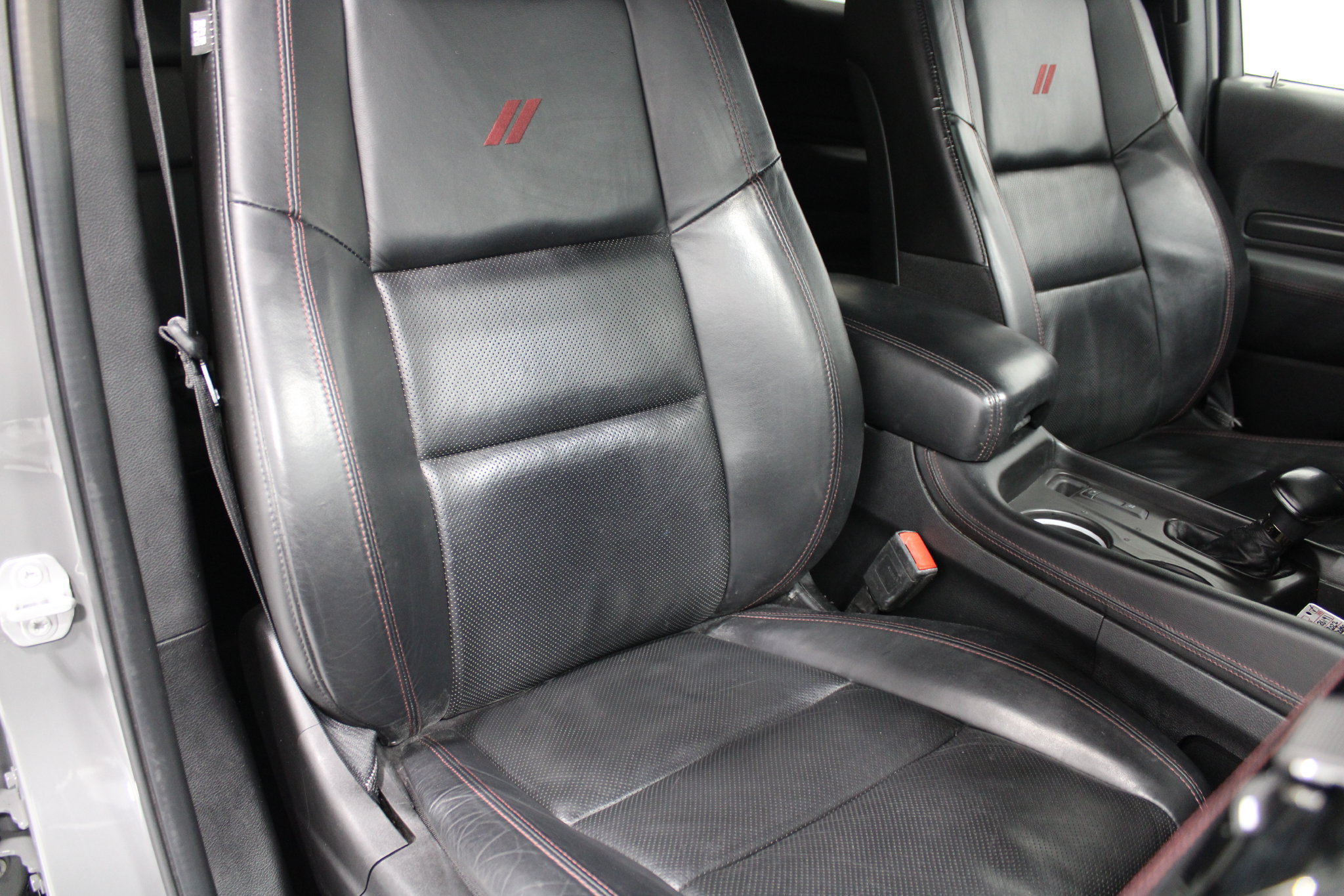 Used 2022 Dodge Durango R/T w/ Trailer Tow Group IV AWD/4WD image 31