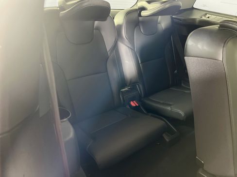 Used 2023 Volvo XC90 B5 Core AWD/4WD image 28