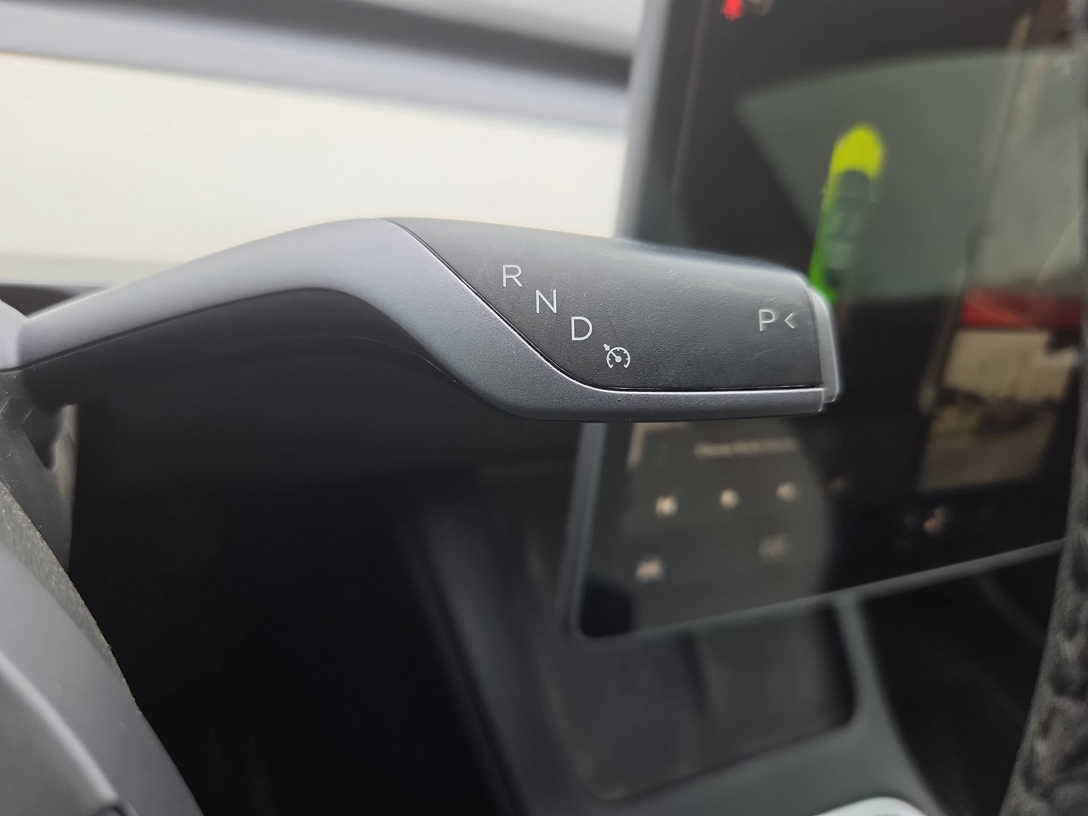 Used 2022 Tesla Model 3 Long Range AWD/4WD image 17