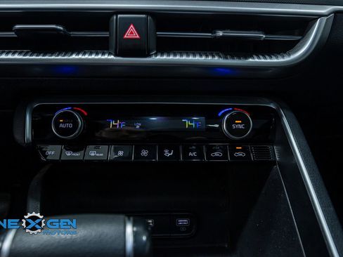 Used 2021 Kia K5 GT-Line image 19