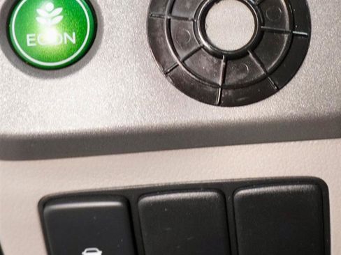 Used 2012 Honda Civic EX image 14