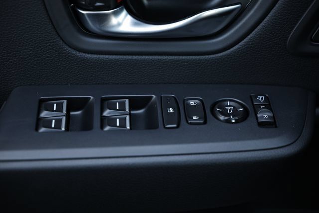 New 2026 Honda Pilot TrailSport image 24