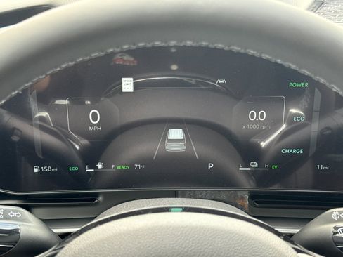 New 2026 Kia Carnival SX Prestige image 26