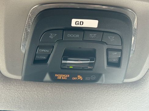 New 2026 Toyota Corolla Cross XLE image 31