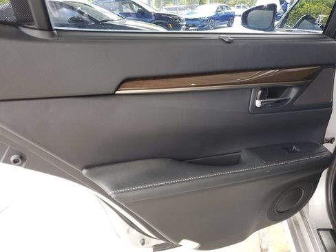Used 2014 Lexus ES 350 FWD image 16