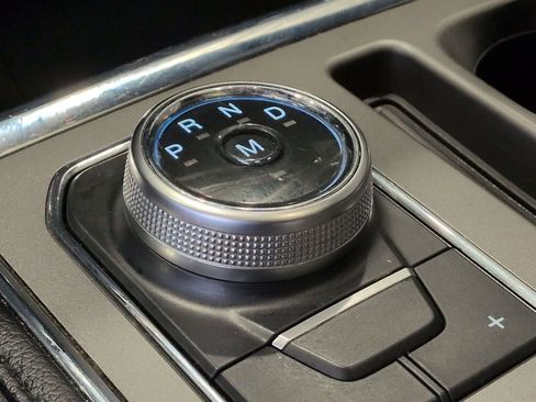 Used 2019 Ford Expedition XLT w/ Equipment Group 202A image 42