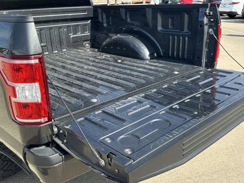 Used 2020 Ford F150 XL w/ Equipment Group 101A Mid RWD image 31