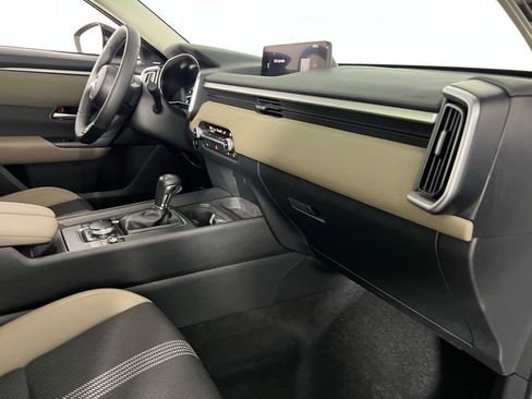 Used 2025 MAZDA CX-50 AWD 2.5 S w/ Cargo Package image 32