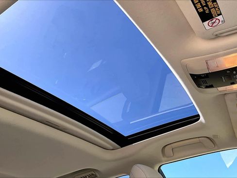 Used 2020 Lexus GX 460 Premium image 14