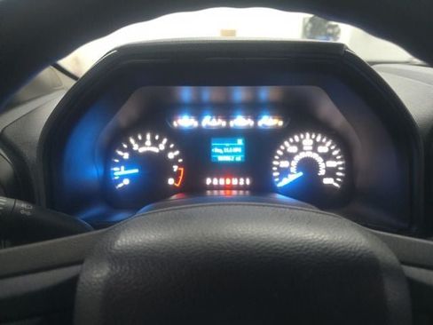 Used 2018 Ford F150 XL w/ XL Power Equipment Group RWD image 18
