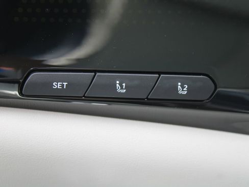 New 2026 Kia Carnival SX Prestige image 30